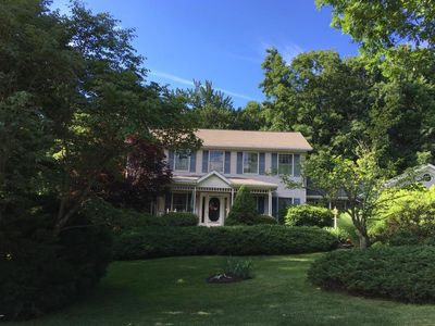 286 Hemlock Ter, Mountain Top, PA, 18707