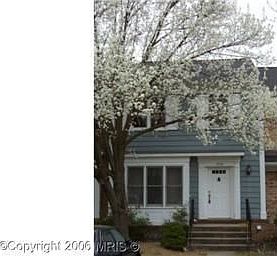 1st image of 11716 Collingwood Ct