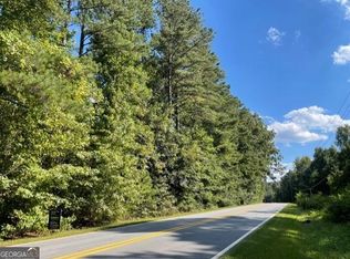 3640 Union Rd SW, Atlanta, GA 30349