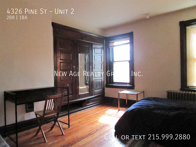 4326 Pine St #2 — Photo 6