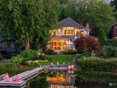 2914 222nd Place SE, Sammamish, WA, 98075