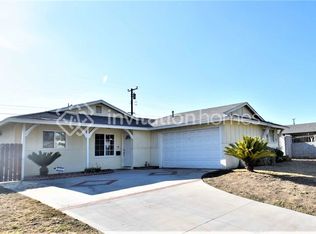 19339 Tillman Ave, Carson, CA 90746