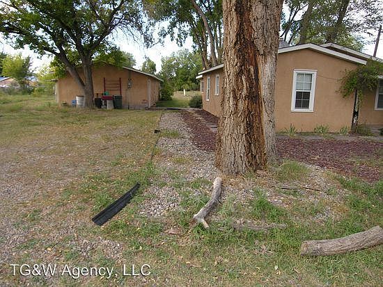 1st image of 3007 El Corto Dr SW