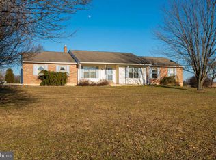 2865 Allison Rd, Quakertown, PA 18951