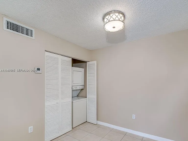 15630 SW 80th St #I-302 — Photo 15