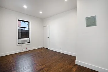 Rented by Bold New York