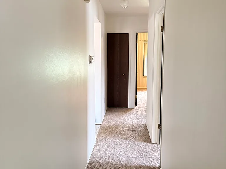 38352 Coronation Dr — Photo 27