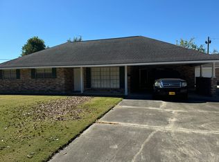 264 S Carrollton Ave, Baton Rouge, LA 70806