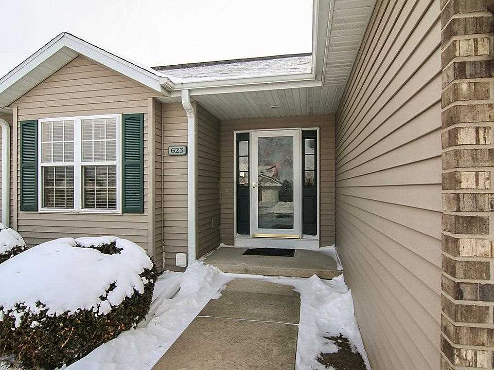 1st image of 623 Malvern Hill Dr