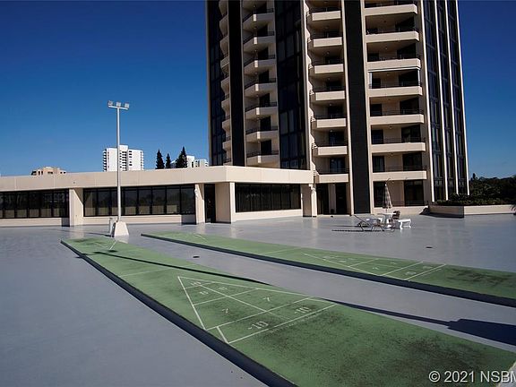 3rd image of 1 Oceans West Blvd APT 16A3
