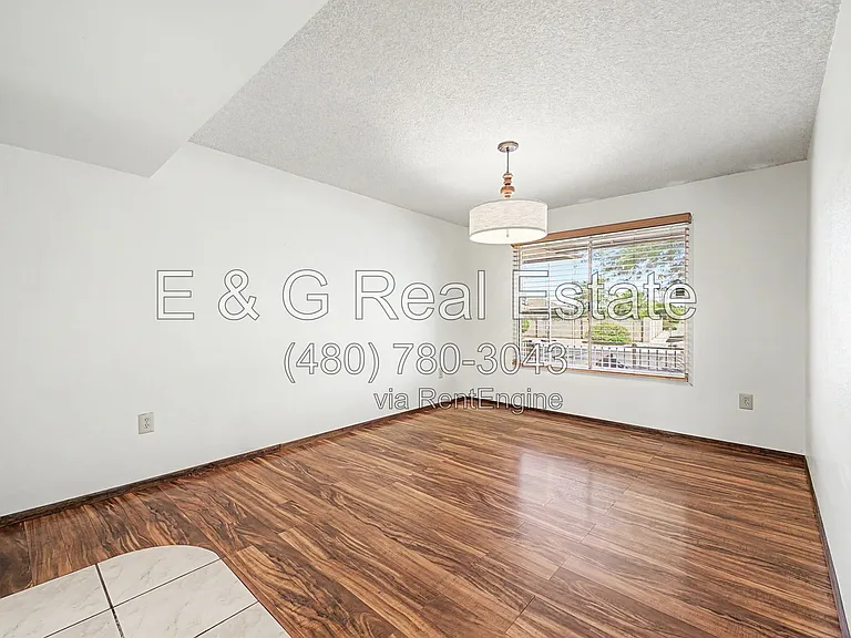 9847 W Wrangler Dr — Photo 10
