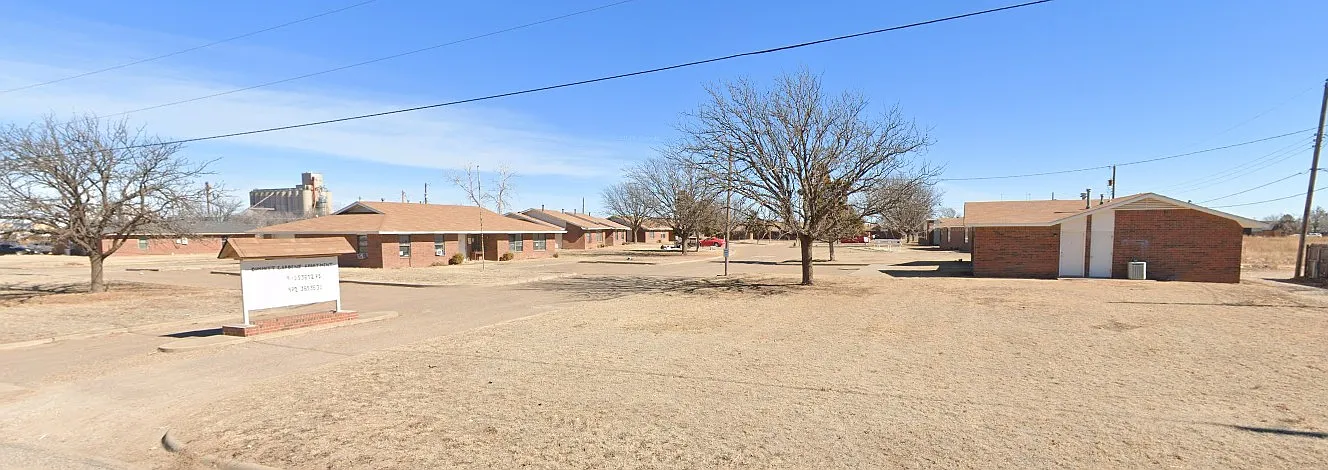 2 bed, $899 — Photo 3