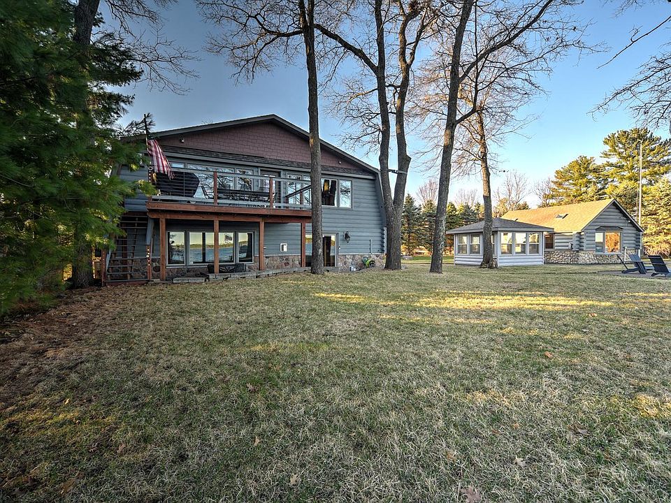 1st image of 3915 County Road A