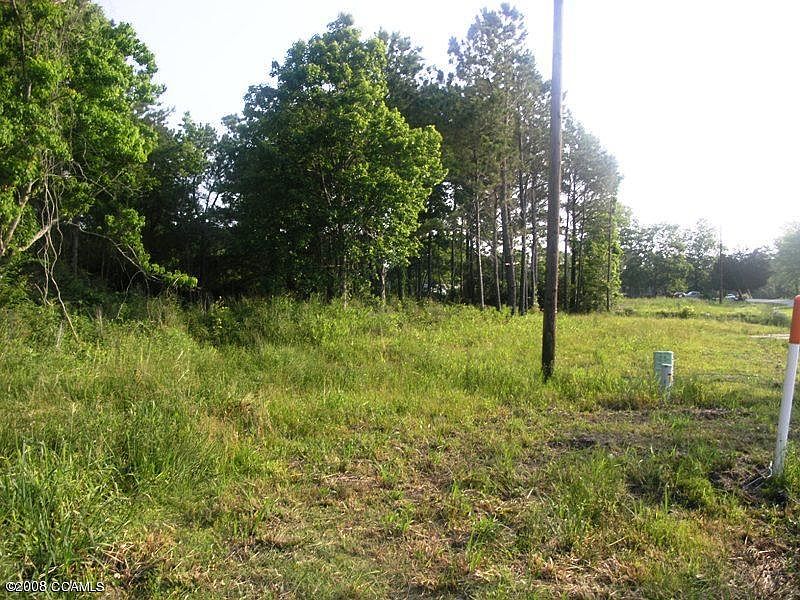 2nd image of 444 Harkers Island Road