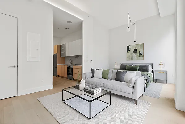 Rented by Nooklyn NYC LLC | media 9