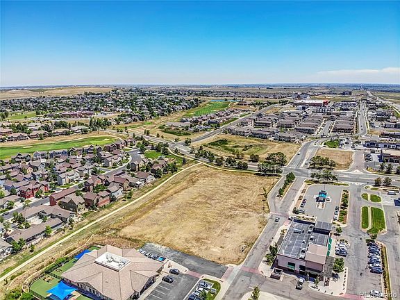 4th image of Village Vista Drive
