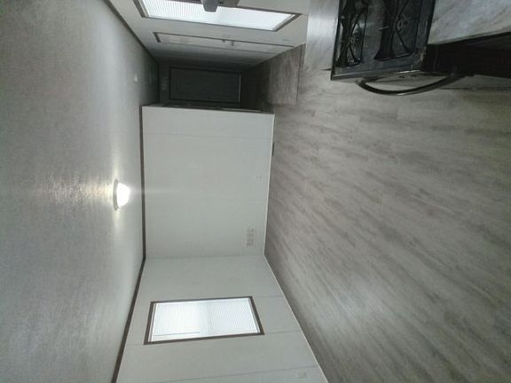 4th image of 4907 Bay Dr #58