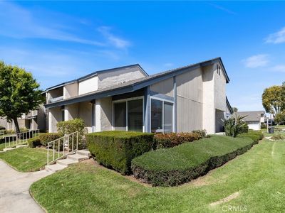 1758 Oldwood Ct, Brea, CA, 92821