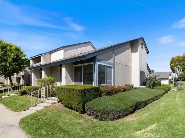 1758 Oldwood Ct, Brea, CA 92821