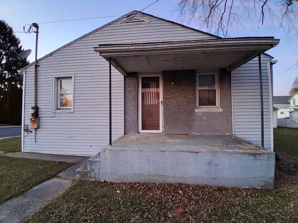 640 S 6th St, Lebanon, PA 17042