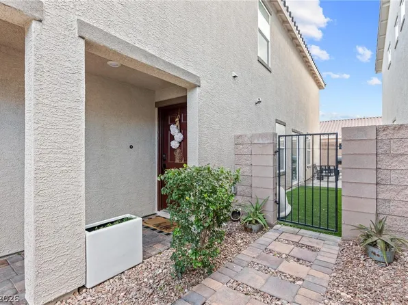 9247 Quartz Hills Ave, Las Vegas, NV 89178