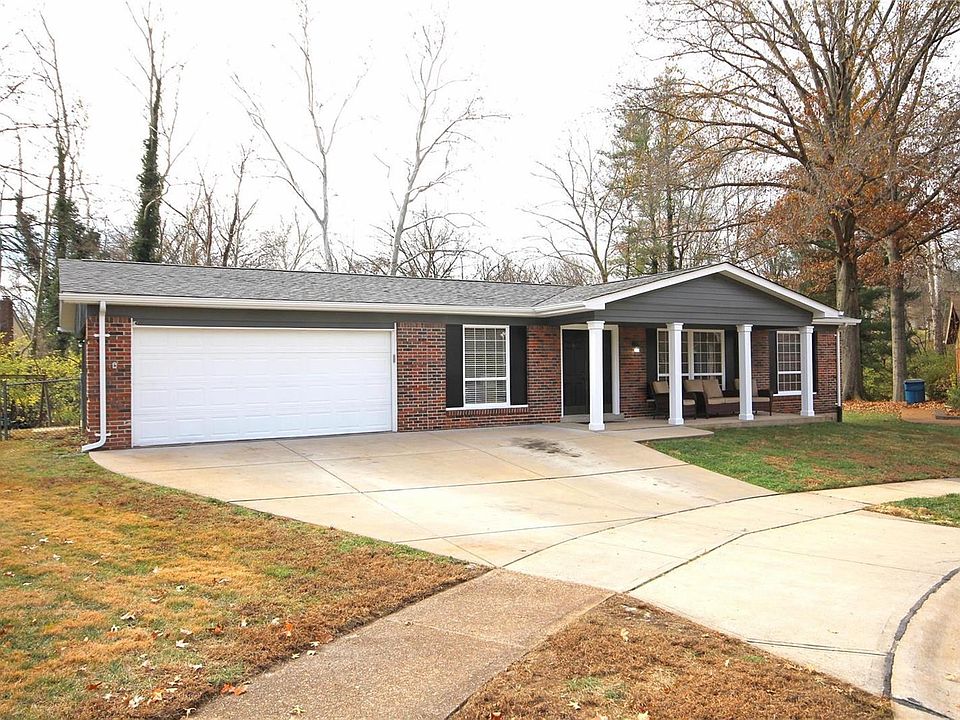 1st image of 4834 Laketon Ct