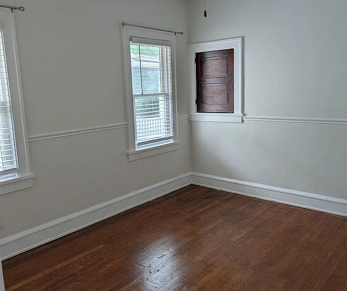 1307 Edanola Ave #2 — Photo 12