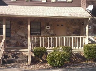 129 Golfcrest Ln, Oak Ridge, TN 37830