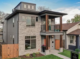 3846 Kalamath St, Denver, CO 80211