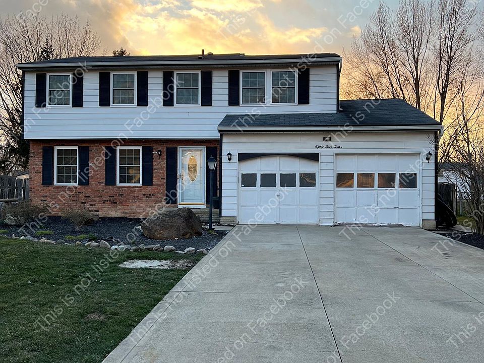 1st image of 8412 Barton Dr