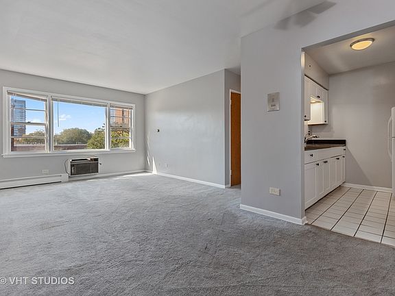 4th image of 938 North Blvd APT 405