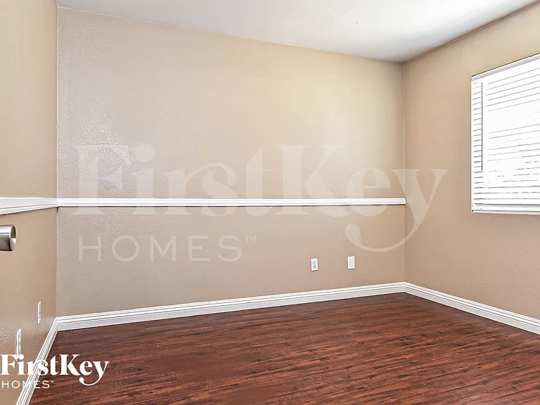 5970 Tamara Costa Ct — Photo 12