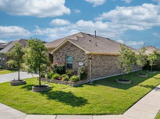 2967 Peppergrass St, Royse City, TX 75189