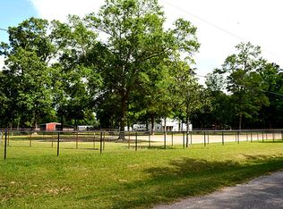 11185 Autumn Ln, Cleveland, TX 77328