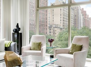 1055 Park Ave #2, New York, NY 10028