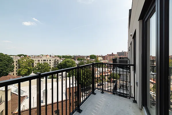 Rented by Key City Capital Inc | media 73