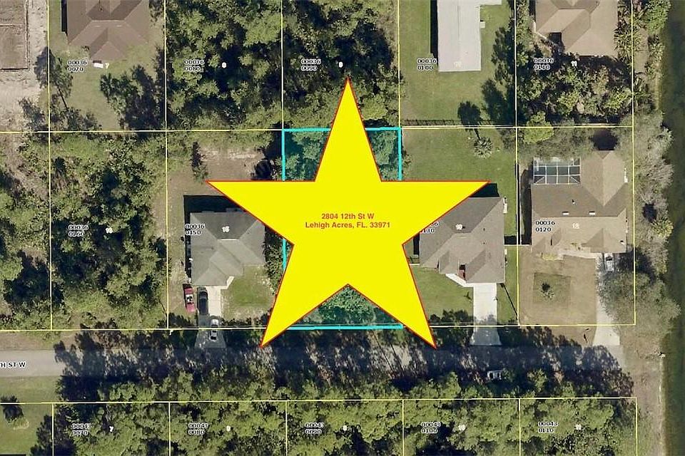 1st image of 2804 12th St W