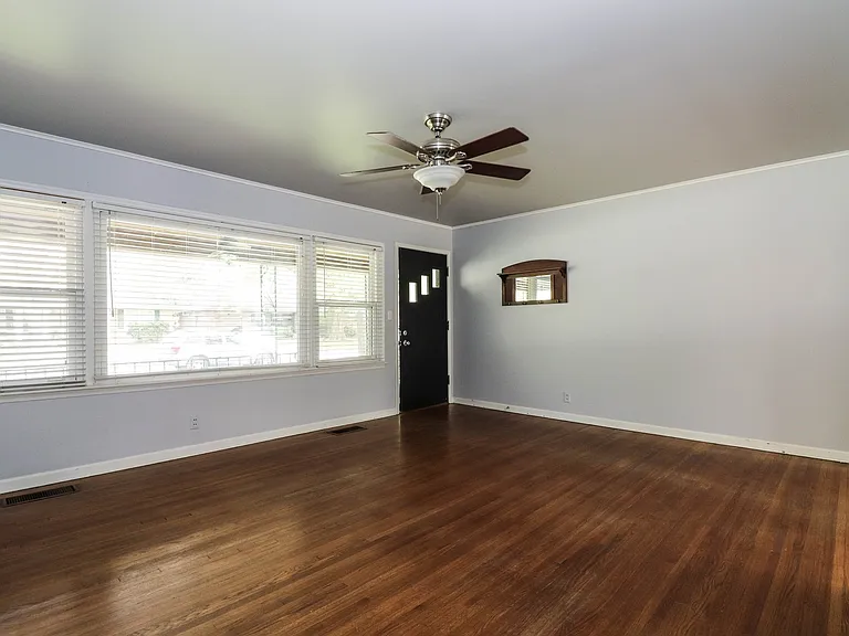 4172 S Rockford Pl — Photo 10