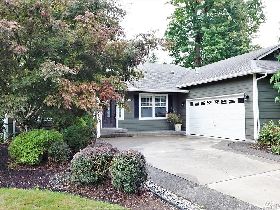 1st image of 7916 Riverview Dr SE