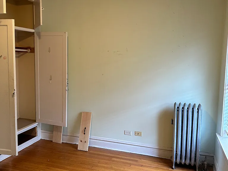 609 Washington Blvd #3W — Photo 6