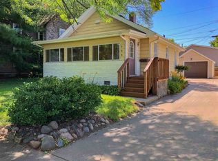 408 Illinois St, Pekin, IL 61554