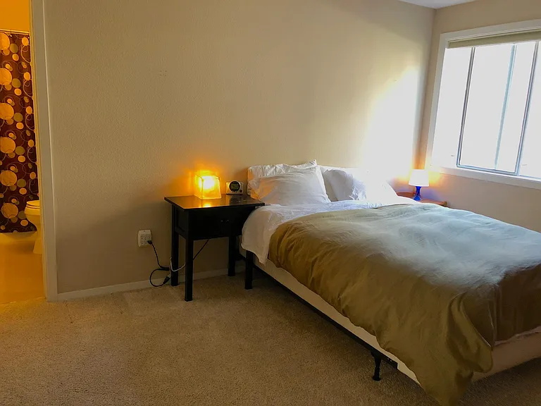523 11th Ave E #201 — Photo 6