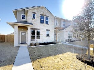 615 Westfield Blvd, Temple, TX 76502