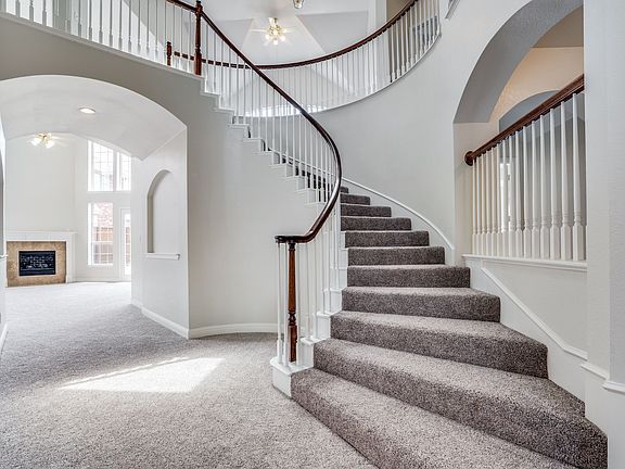 5057-apache-cir-frisco-tx-High-Res-3.jpg