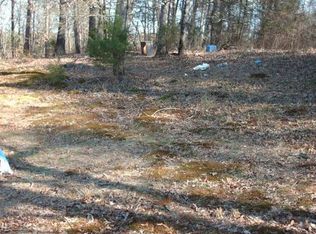 113 Dudley Dr, La Fayette, GA 30728