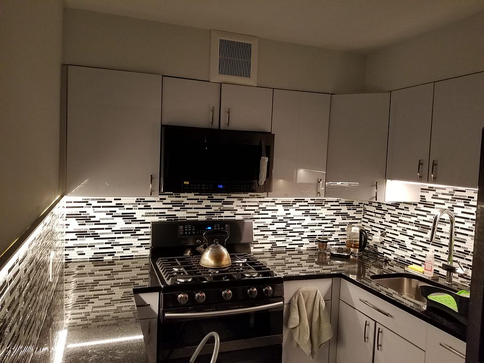 1st image of 7231 Metropolitan Ave APT 4