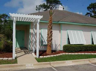 4295 Lindsey Ln #A, Orange Beach, AL 36561