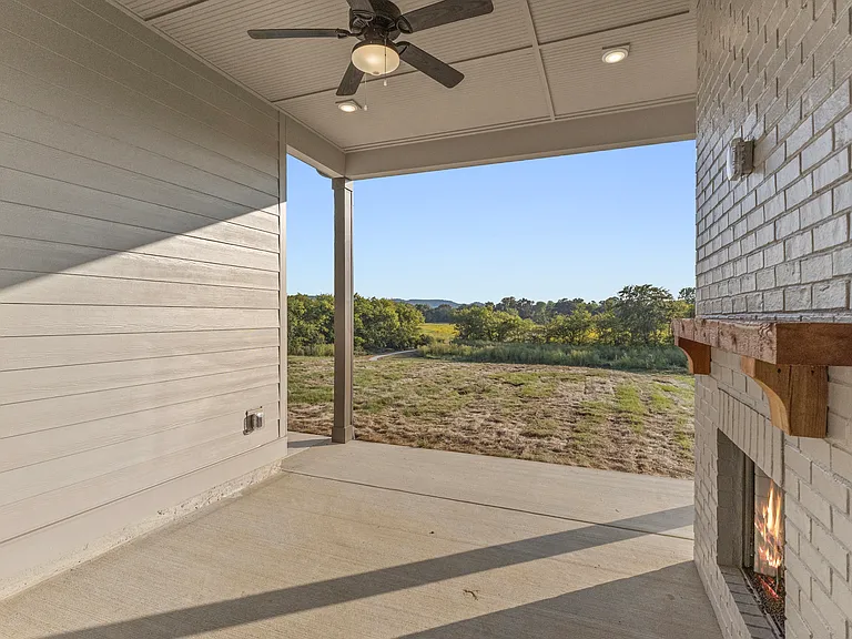 8081 Atlee Ct — Photo 62