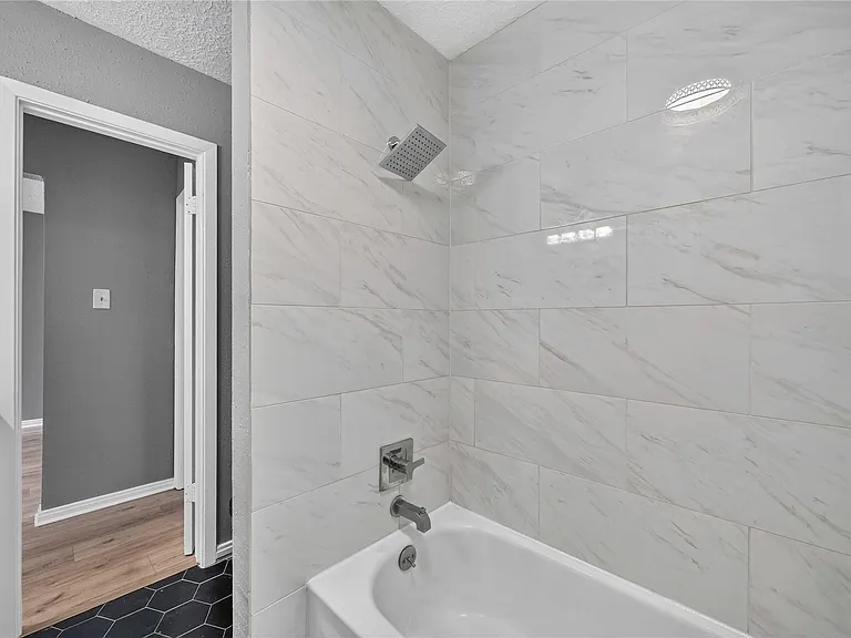 2702 Sicklepod Dr — Photo 15