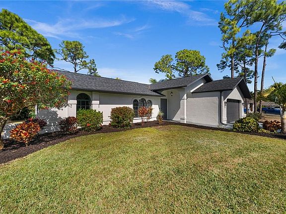 2nd image of 8137 Pelican RD